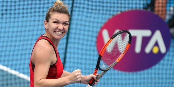 halep