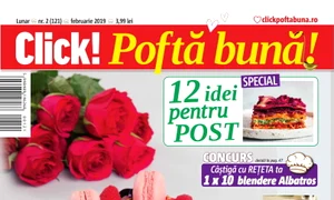 1 01 coperta 1 pb02 1 jpg jpeg
