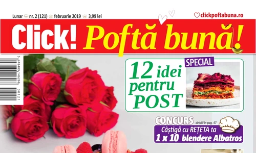1 01 coperta 1 pb02 1 jpg jpeg