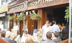 15 foto4 85 60 southern hospitality upper wast side outdoor seating jpeg