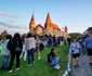 Hunedoara Foto Daniel Guță ADEVĂRUL (16) jpg