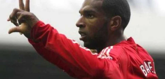 Ryan Babel