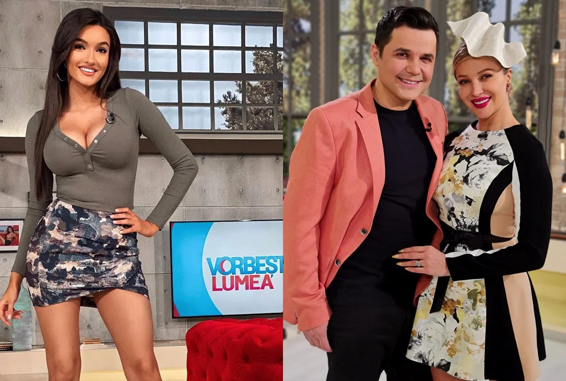 11 viviana sposub inlocuita jpg jpeg