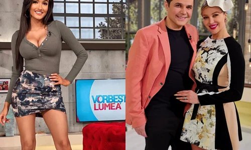 11 viviana sposub inlocuita jpg jpeg