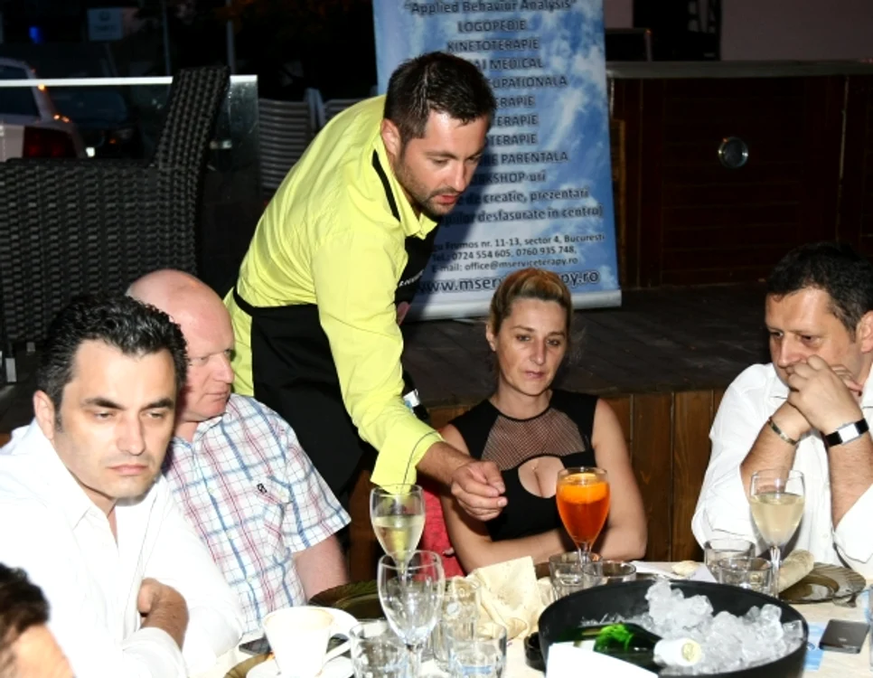 
    Foto: Dorin Constanda  