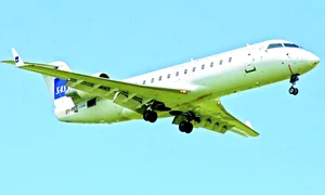 CLIIMA20091105 0253 1 jpeg