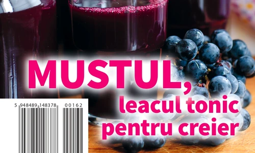 coperta septembrie 2022 jpg