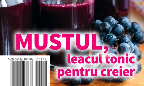 coperta septembrie 2022 jpg