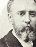 Eugeniu Carada, adversarul îndârjit al monarhiei românești jpeg