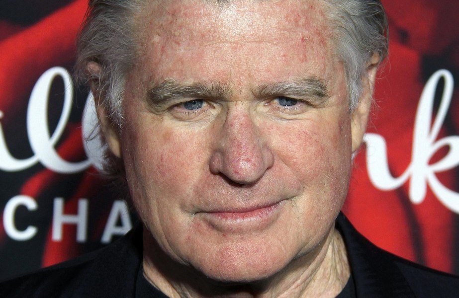 Actorul Treat Williams a murit într-un accident de motocicletă. „Era un om atât de bun. Era atât de talentat”