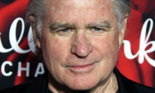 Treat Williams FOTO Profimedia jpg