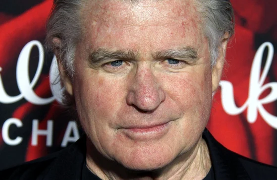 Actorul american Treat Williams a murit FOTO Profimedia
