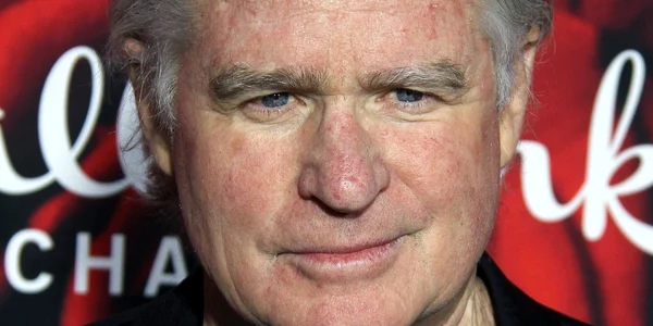 Treat Williams FOTO Profimedia jpg