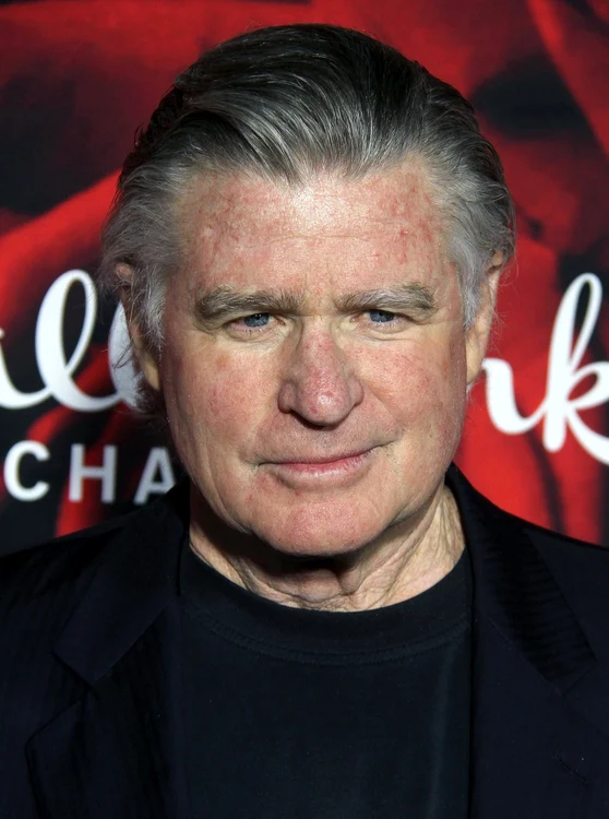 Treat Williams FOTO Profimedia jpg