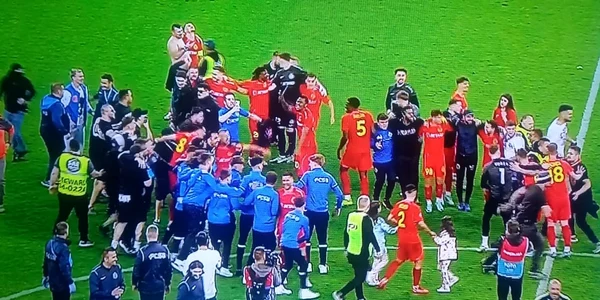 fcsb jpeg