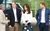 The Duke And Duchess Of Cambridge And Prince Harry Attend The Launch Of Heads Together Campaign jpeg