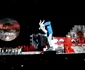 Concert Roger Waters la Budapesta Foto