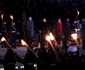 angela merkel armata germana ceremonie foto epa efe 1