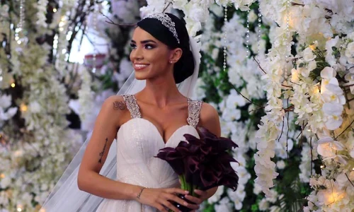 6 adelina pestritu nunta2 jpg jpeg