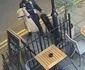Suspectul care ar fi furat vioara Foto: Metropolitan Police