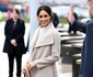 Prince Harry and Meghan Markle in Northern Ireland jpeg