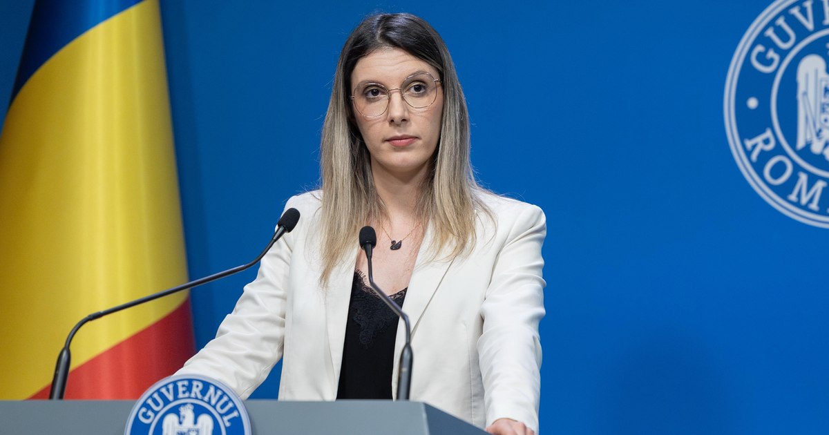 Diana Buzoianu propune pedepse pentru căsătorii forțate
