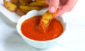 ketchup jpeg