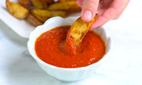 ketchup jpeg