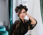 Karmen Simionescu, fiica cea mare a lui Adrian Minune, traversează o perioadă nu tocmai ușoară