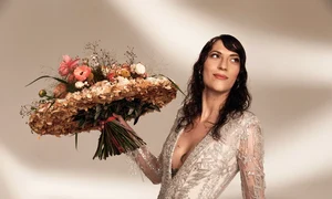 mirese tendinte 3 jpeg