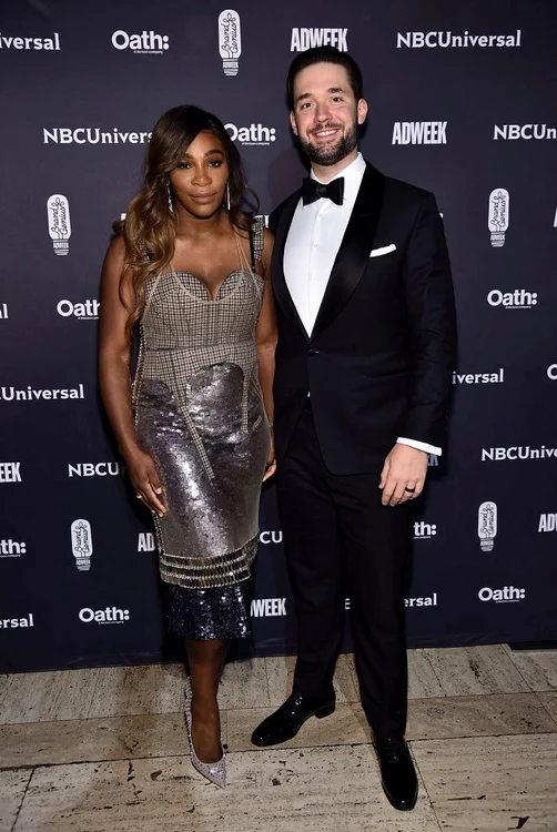 3 serena williams gettyimages 1058955688 jpg jpeg