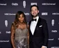 3 serena williams gettyimages 1058955688 jpg jpeg