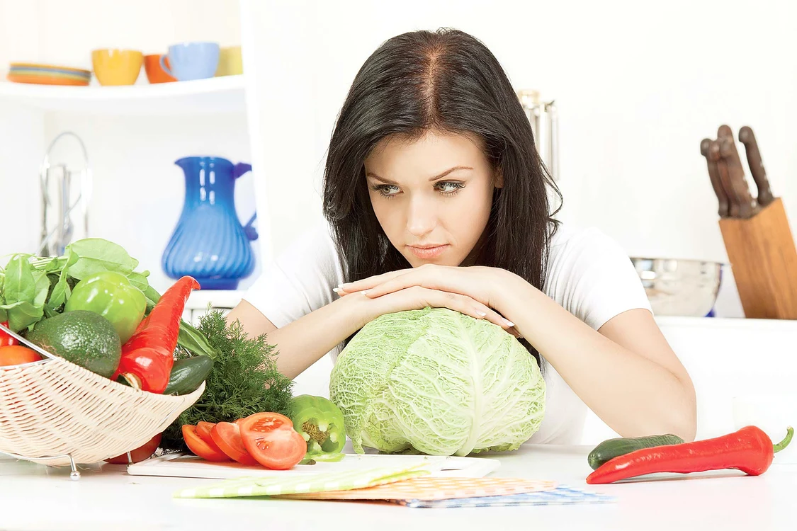 
    Foto: Shutterstock  