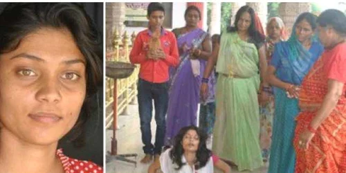 limba india daily mail