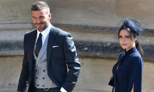 Victoria și David Beckham GettyImages 960071734 jpg