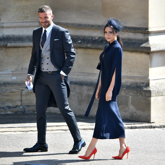 Victoria și David Beckham GettyImages 960071734 jpg