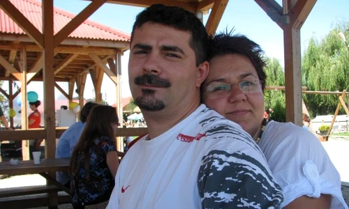 1 56188 original jpg jpeg