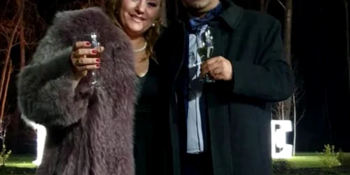 silvestru sosoaca jpg