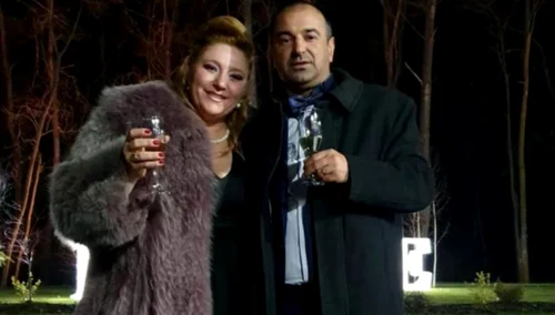 silvestru sosoaca jpg