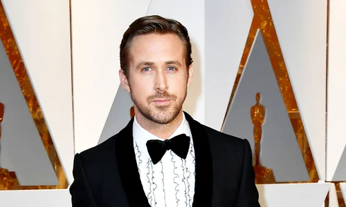 ryan gosling GettyImages 645648672 jpeg