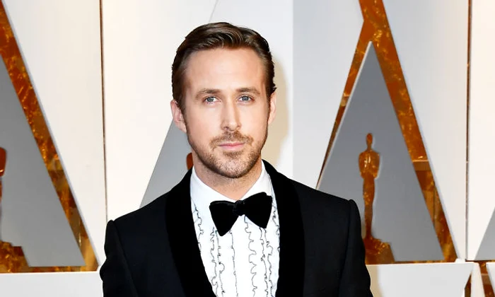 ryan gosling GettyImages 645648672 jpeg