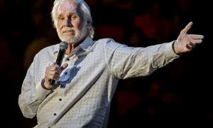 kenny rogers a murit jpeg