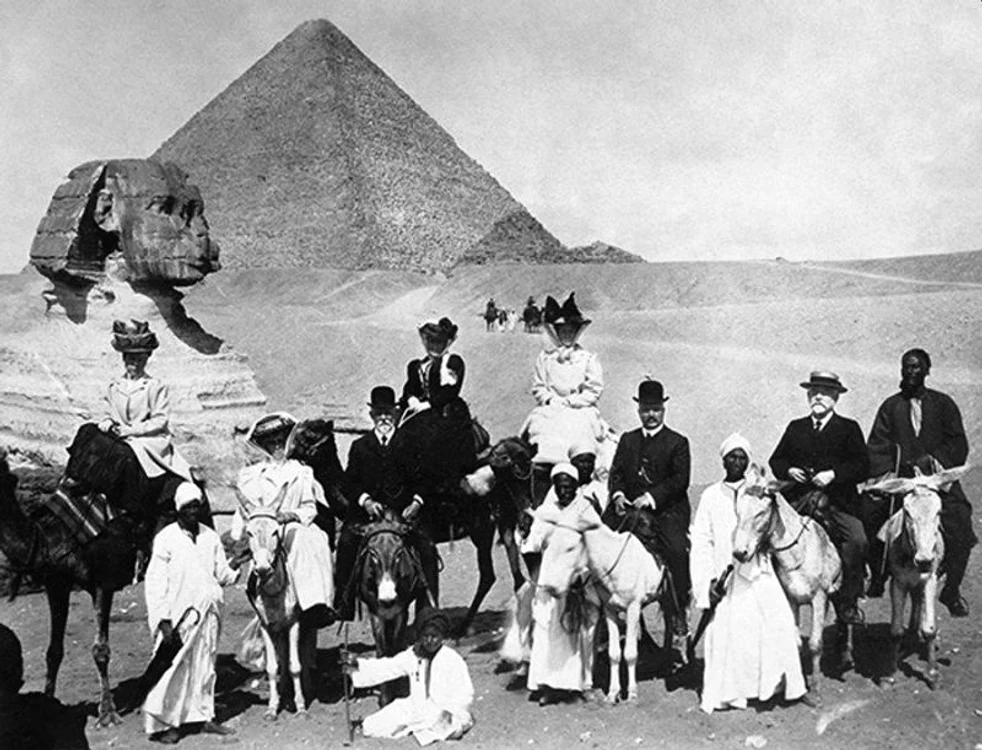 Agatha Christie Egipt jpg jpeg