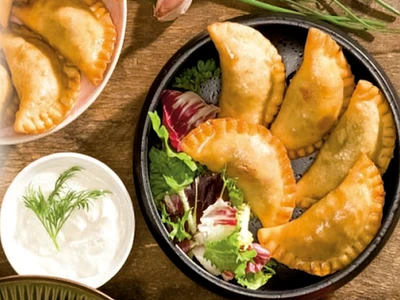 empanadas jpg