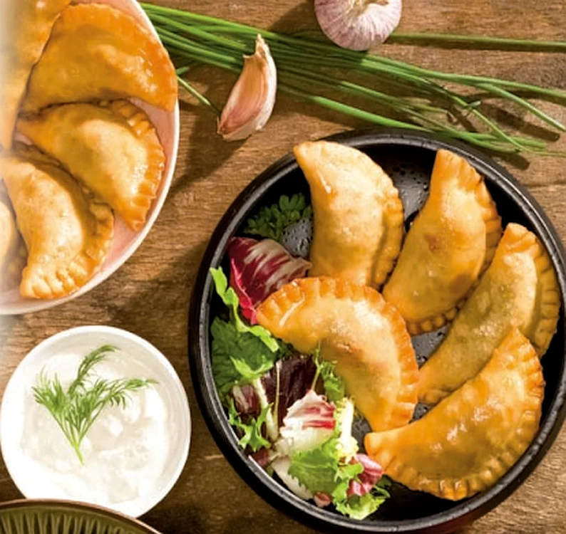empanadas jpg