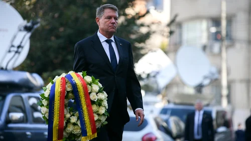 6 klaus iohannis colectiv 1 2 jpg jpeg