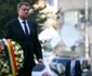 6 klaus iohannis colectiv 1 2 jpg jpeg