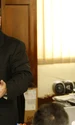 banner jean paler png