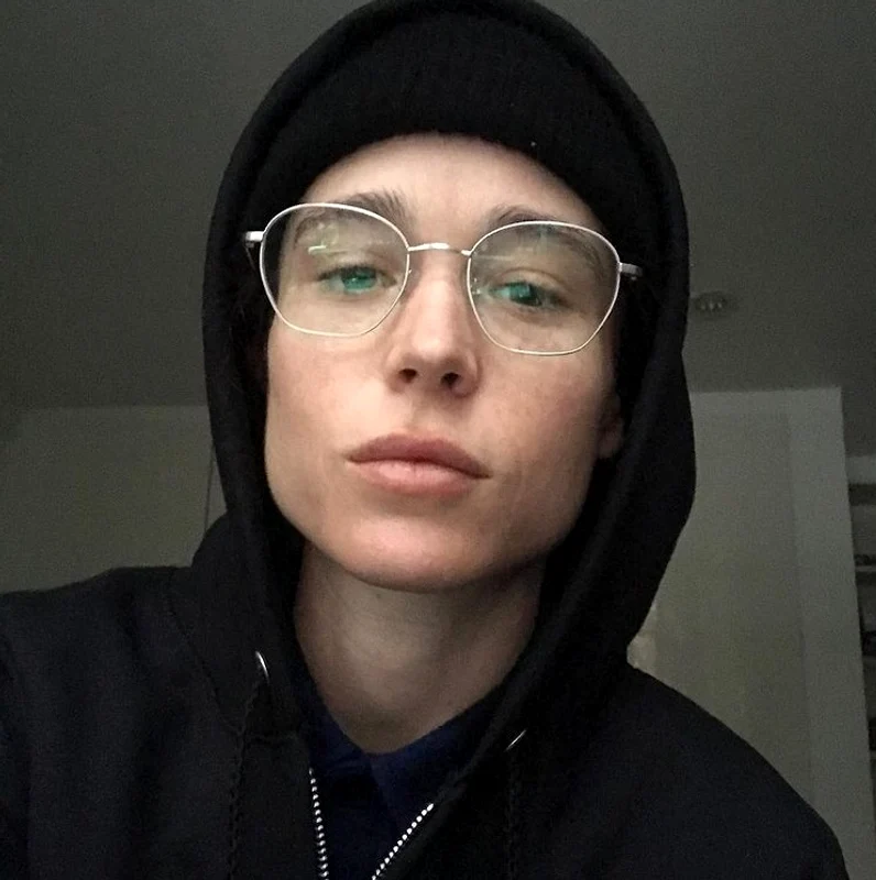 2 ellen page e elliot page 1 jpg jpeg
