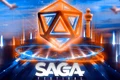SAGA jpg